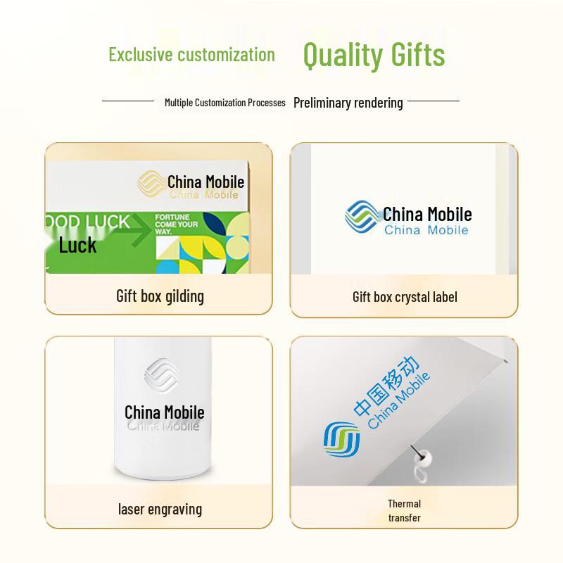 Bright Ceramic Coffee Mug & Tea Gift Set