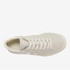 Veja Unisex Campo Winter Fleece Casual Sneakers Svju233cw05 328