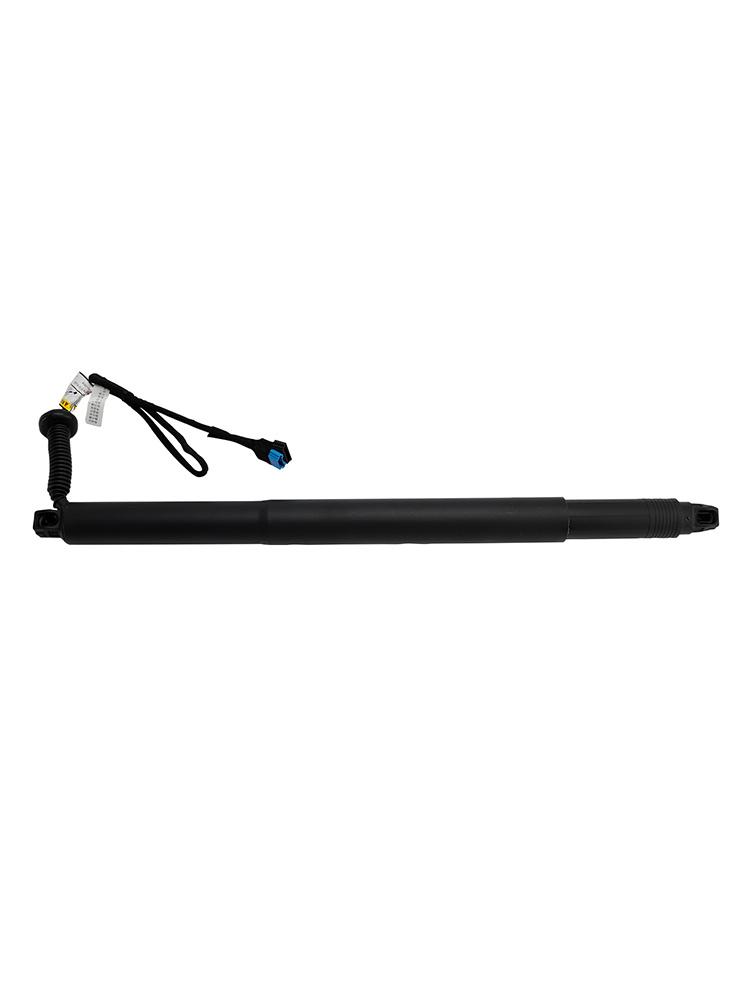 Rear Left Tailgate Power Lift Support 51247434043 Fit BMW X6 F16 F86 2014-2019