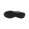 Men's Shoes New Comfortable Breathable Soft Sole Casual Leather Shoes Fashionable Men's Shoes