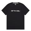 Animal Mens Leon Organic Relaxed Fit T-Shirt
