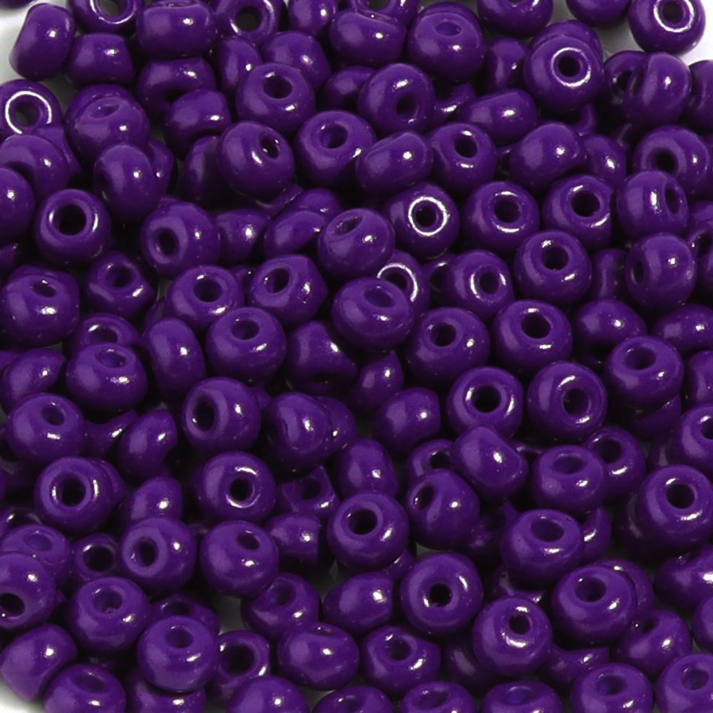 4mm Glass Rice Bead Paint Colored Loose Spacer Beads For High Quality Jewelry Earrings Making DIY Handcraft Bracelet Accessories
