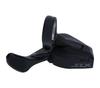 SHIMANO Replacement Part Y0GW98010 Shifting Lever Unit Y0GW98010 SL-M7100 (Left)