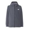 Varme klær – Gensere og hoodies