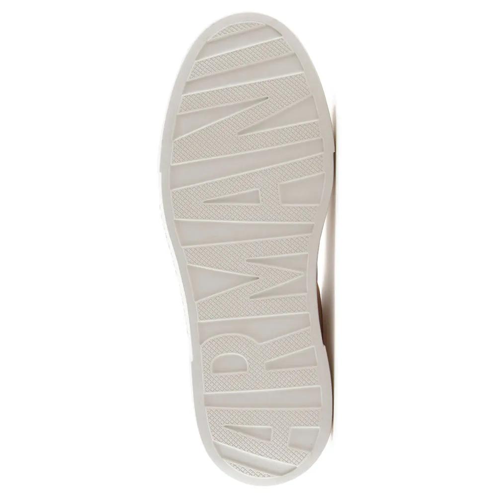 Armani Exchange Кросовки XW002154_AF19536