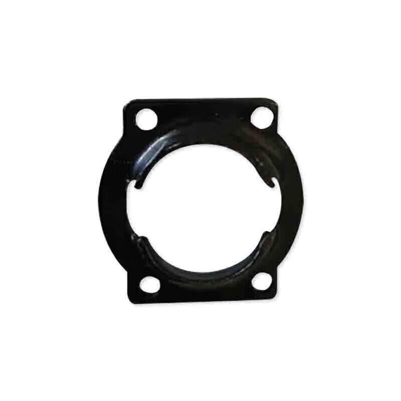 Conglang 30sqm Tent Frame Bottom Connector