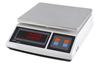 Precise Electronic Scale For Shop, Measurement Up To 3 Kg, Accurate, Wireless, Hdwr Wagpro-S3