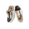 Vans Old Skool 'Divine' VN0A7Q4PAS0 Men's Shoes New