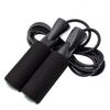 Professional Bearing Jump Rope