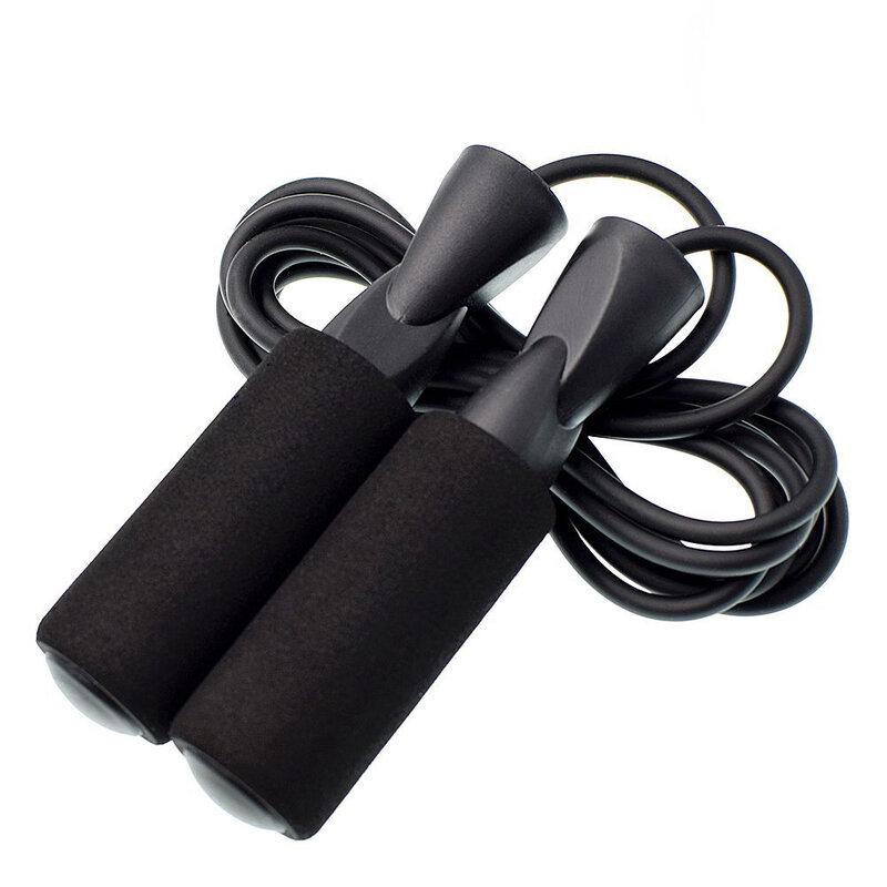 Professional Bearing Jump Rope