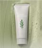 MISSHA Pure Artemisia Pack Foam Cleanser 150ml