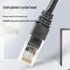 HAILE RJ45 Cat5e Gigabit Ethernet Extension Cable