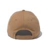 NEW ERA Cap New York Yankees Hat Free Size Khaki 13552081