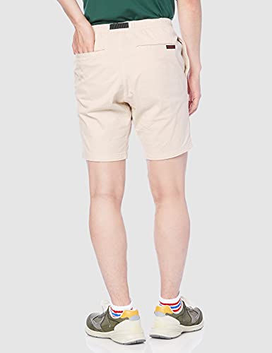 [Gramicci] NN-SHORTS