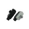 EBL2 LED Car Deur Light Logo Projector Lamps Voor For Skoda Octavia A7 2015 -2022 Kodiaq 2016-2021 karoq Yeti 2012-2017 Accessories