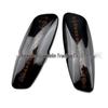 Peugeot 207/308/408 & Citroen C3/C4/C5 Picasso Fender Signal Light