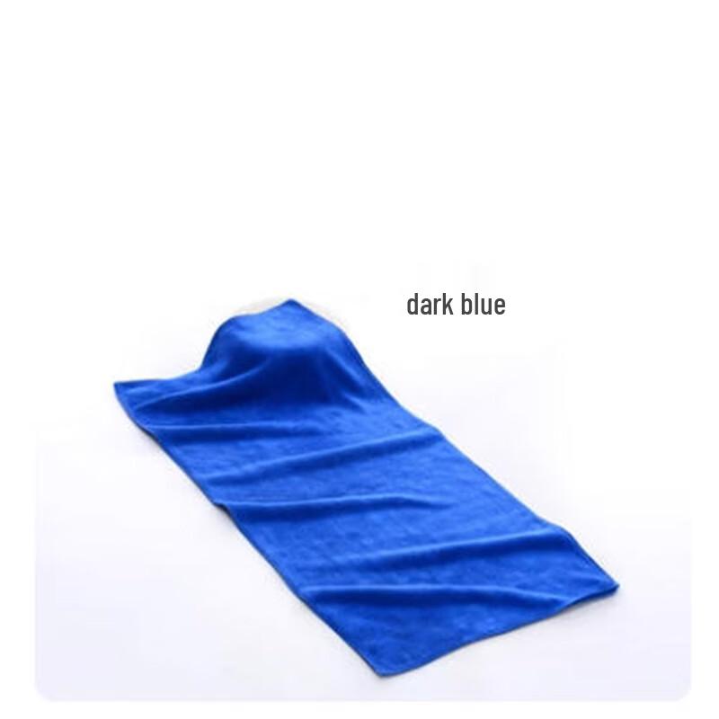 Shengbilai Kitchen Absorbent Towels