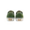 Vans Style 136 Deco VR3 SF Comfortable Versatile Low-Top Skate Shoes Unisex sneaker Matcha-Green VN0A4BX9E02