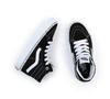 Vans Sk8-hi Sneakers High Top Black/White