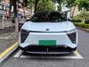 HiPhi Y Insect-Proof Mesh Grille Dust Cover
