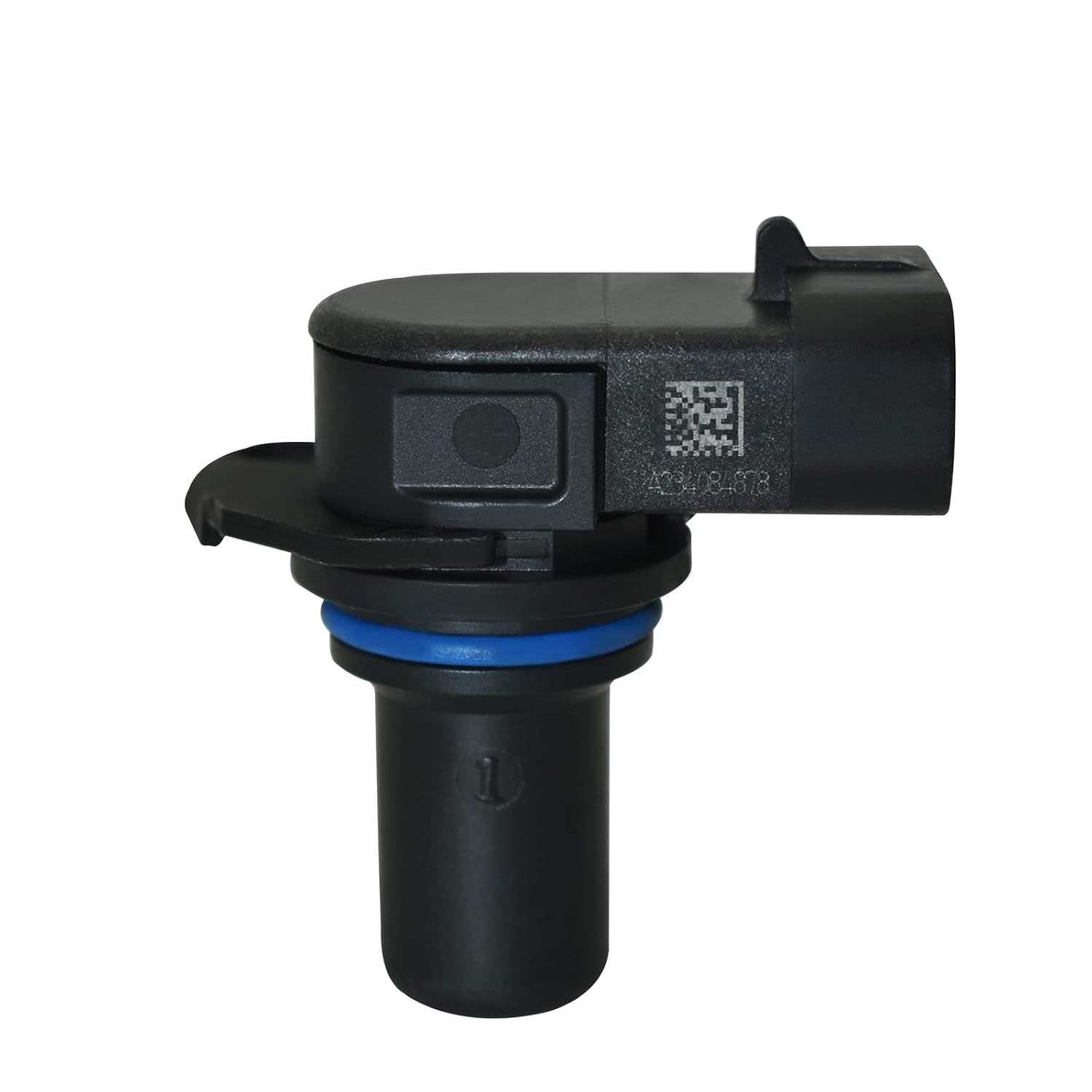 39350-3E100 Camshaft Position Sensor Compatible with Hyundai Kia