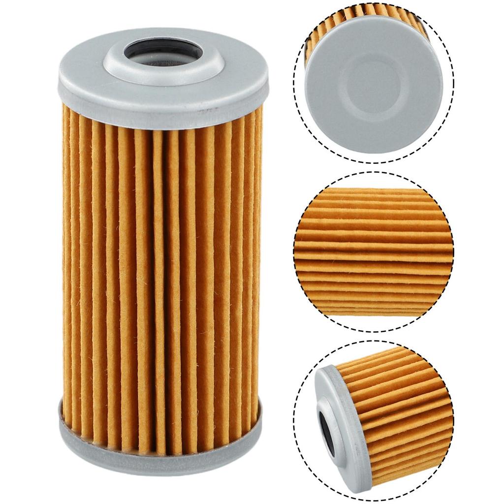 2QM Fuel Filter Replacement 2QM15 Part 2YM15 3GM 3GM30 3GMD 3HM For Yanmar