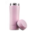 Fuguang BJ003 Portable Vacuum Insulation Cup
