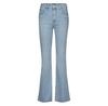 Lee Breese Boot Fit джинсы