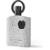 Supremacy Collector's Edition för Män Eau De Parfum, 100ml