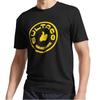 Neues Bultaco Motorräder Logo Merchandise Logo T-Shirt Lustig Größe S bis 5XL
