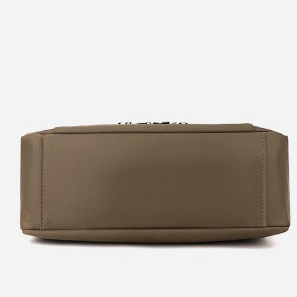 Large Capacity Women's Shoulder Bag Multi Compartment Women Handbag Casual Tote Bag  Women