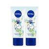 Nivea Multi-Effekt Handcreme