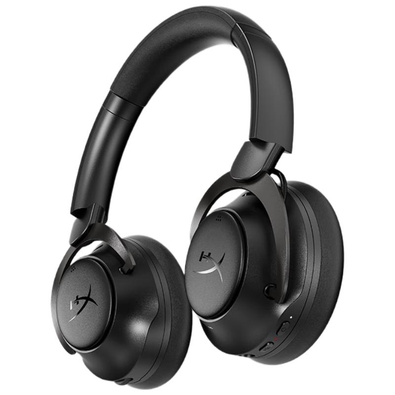 

HyperX Cloud Mix2 Sky 2 Wireless Gaming Headset