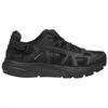 SALOMON Techsonic 'Black' Sneakers 474382