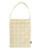A'Dren [Shape Of Light] Laptop Pouch Bag (16Inch)