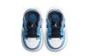 Air Jordan 1 Low ALT TD 'UNC'