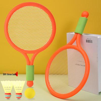 Badminton – Badminton-Sets