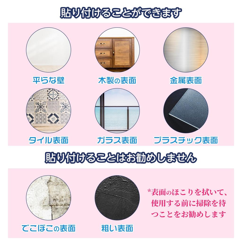 DXTECHPRO Wallpaper Wood Grain Remake 45cm Wide x 10m Apply Over Easy DIY for Waterproof and Wood Sticker, Sheet, Long, Peel-and-Stick, Wallpaper,