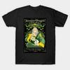 T-shirts e tops – T-Shirts
