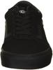 Sneakers Vans Old Skool Ward Black/black