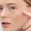 Prada Reveal Skin Optimizing Foundation 30ml