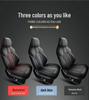 BYD Song PLUS All-Season Custom Car Seat Cushion and Cover Set