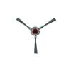 Fit For Yeedi Mop Station Pro DVX46 Replacement Spare Parts Accessories Main Side Brush Hepa Filter Mop Rag Cloth