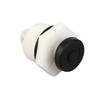 Pressure Switches Joint Check Valves for High Pressure Washer Pump Head Parts Easy To Install Replacement Accessories
