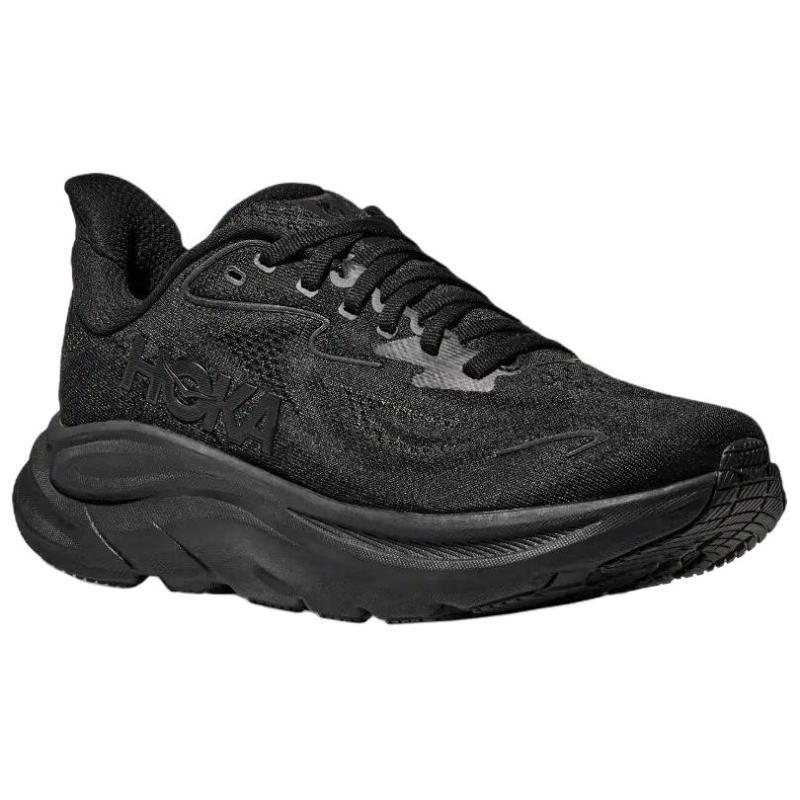 HOKA Clifton 10