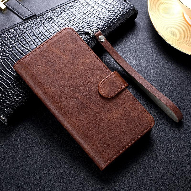 

Compatible Leather Flip Case for iPhone 13/14 Plus, 15, 16/16 Pro Max, and 17. iPhone 8