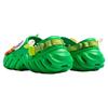 Crocs Echo Clog Extra Butter The Jetsons 209307-3E8