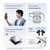 Soundcore Anker P31i Wireless Noise-Cancelling Earbuds