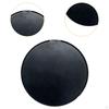 Dashboard Pad Mounting Disk Adhesives Disc Firm Adhesion Phone Bracket Base Mount