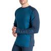 Dare 2B Mens Exchange III Moisture Wicking Base Layer Set